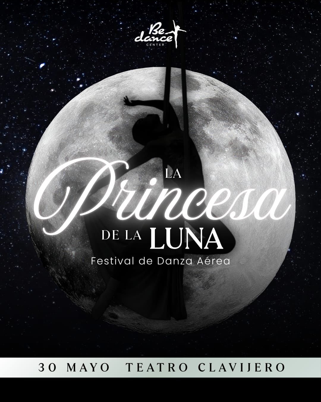 WhatsApp Image 2026-04-22 at 1.49.55 PM